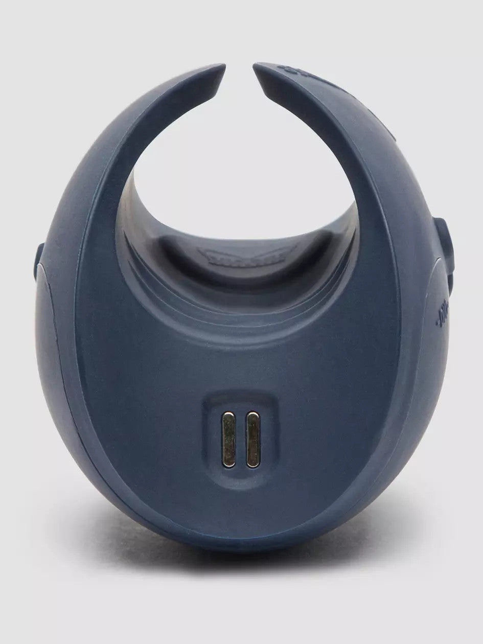 Hot Octopuss Pulse Duo