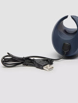 Hot Octopuss Pulse Duo