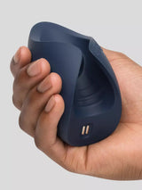 Hot Octopuss Pulse Duo