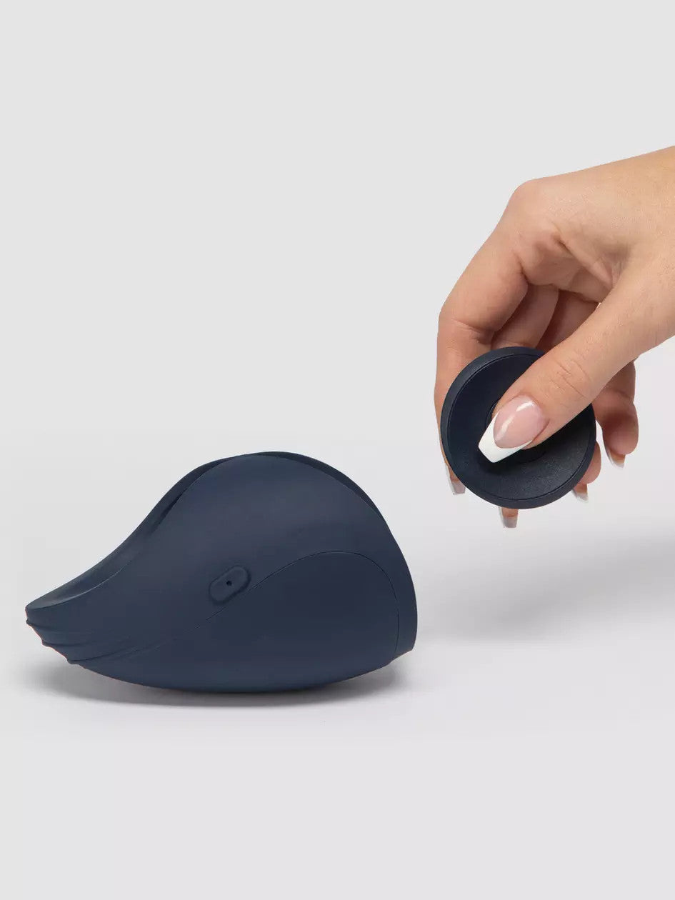 Hot Octopuss Pulse Duo