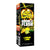 Detox: High Voltage Double Flush Lime Lemon 16oz