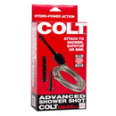 Colt Pro Shower Shot