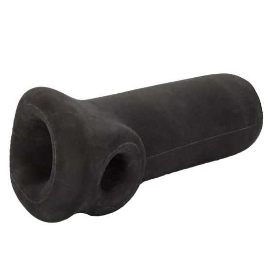 Colt Extension - Slammer