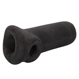 Colt Extension - Slammer