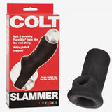 Colt Extension - Slammer