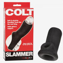 Colt Extension-Slammer