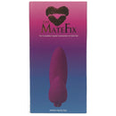 The MateFix-Purple