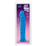 Jelly Jewel Dong - Blue