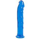 Jelly Jewel Dong - Blue