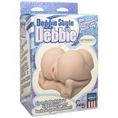 Doggie Style Debbie