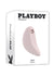 Playboy Palm-White