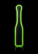 Ouch Glow In The Dark Paddle