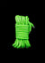 Ouch Glow In The Dark Rope 5m