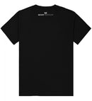 Shirt: Gear Bong Shirt -XL