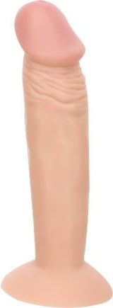 Sweet Temptation 7" Dong