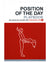 Book: Position Of The Day