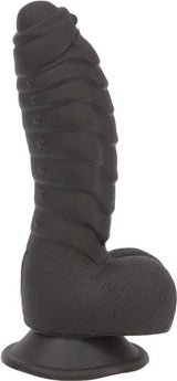 Addiction Ben 7" - Black