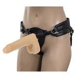 Naked Addiction-The FREAK 7.5"