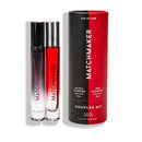 Matchmaker Parfum-2pc Couples