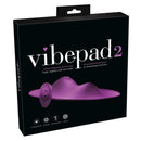 VibePad 2