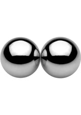 Master Series Magnus Mighty Magnetic Orbs