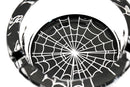 Ashtray: Sourpuss-Spiderweb
