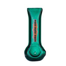 Pipe: Puff Puff Pass Pinched-Teal