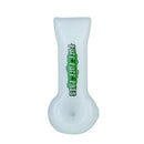 Pipe: Puff Puff Pass Pinched-White