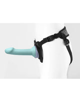 Dillio Platinum Body Dock