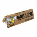 Paper: Bee Line Hemp Papers