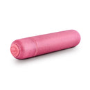 Gaia 1 Speed Eco Bullet-Coral