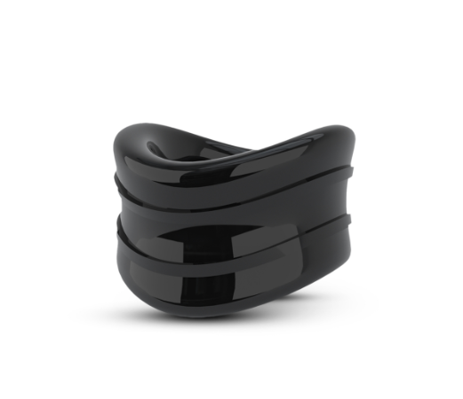 Stay Hard Beef Ball Stretcher