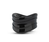 Stay Hard Beef Ball Stretcher