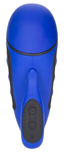 Apollo Alpha Stroker 2-Blue