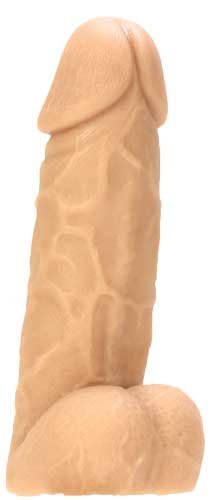 So Real 8" Dong