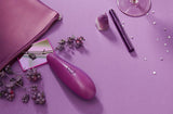 Womanizer CLASSIC-Purple