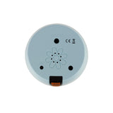 CRUIZR Vibrating Stroker