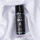Alchemy Silk Hybrid 3.38oz
