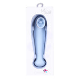 MAIA Destiny Sucking Clit Stimulator-Blue