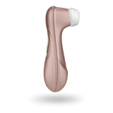 SATISFYER PRO2 NEXTGEN-COPPER