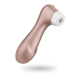 SATISFYER PRO2 NEXTGEN-COPPER