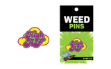 Pin: High AF