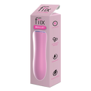 FFIX Bullet - Pink