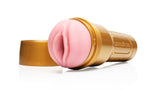 Fleshlight GO Stamina Training Unit - Lady