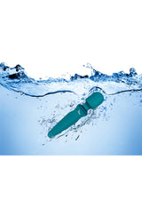 Viben Fierce Wand-Ocean