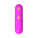 MAIA Rechargeable Mini Bullet-Giggly