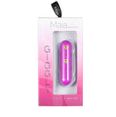 MAIA Rechargeable Mini Bullet-Giggly