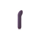 G-Spot Bullet Vibe-Purple