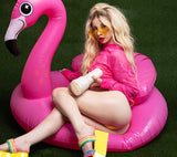 Fleshlight - Kenzie Reeves