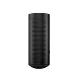 Kiiroo Titan